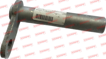101781 Kempf Bolzen für Laufrolle